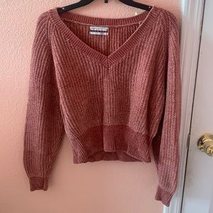 Urban Outfitters pullover